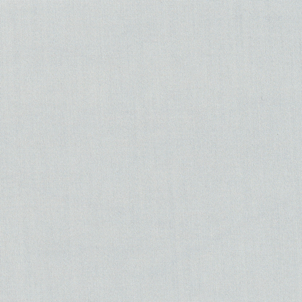 Tempt Sterling by Carole Fabric Royale 100% IFR Polyester India Passes 45,000 Double Rubs Wyzenbeek Horizontal: 0 and Vertical: 0 54 - Fabric Carolina -