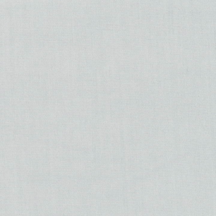 Tempt Sterling by Carole Fabric Royale 100% IFR Polyester India Passes 45,000 Double Rubs Wyzenbeek Horizontal: 0 and Vertical: 0 54 - Fabric Carolina -
