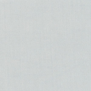 Tempt Sterling by Carole Fabric
