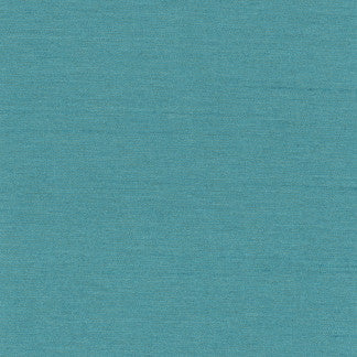 Northwind Vivid Blue by Carole Fabric New Northwind Iii 100% Polyester India N/A </p><p>Repeat: None 54" - Fabric Carolina -