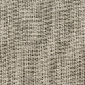 Only Linen Sterling by Carole Fabric