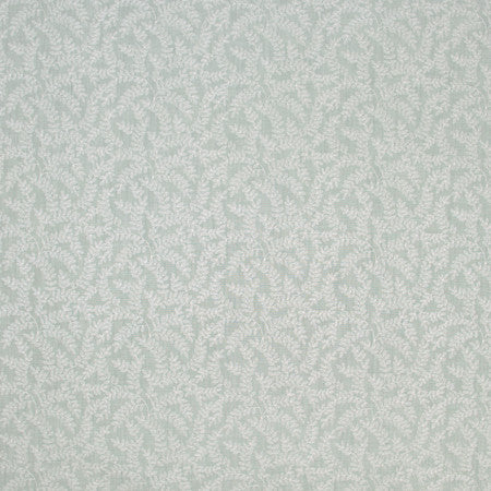 Summer Break Sky by Carole Fabric For The Window 54% Polyester, 46% Cotton India N/A </p><p>Repeat: 6 1/4" V, 8 3/4" H 515" - Fabric Carolina -