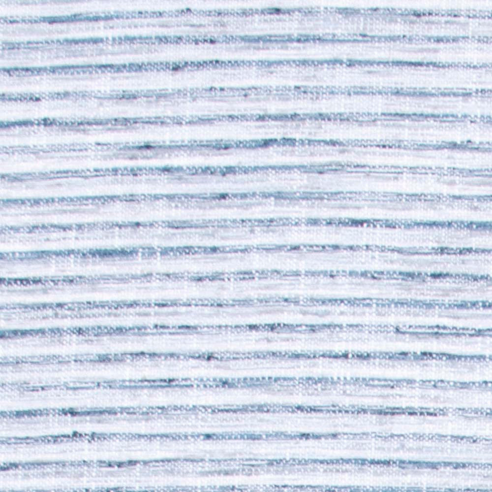 Repeat Over Cadet by Carole Fabric Wintermint 100% Polyester India 50,000 Wyzenbeek Double Rubs Horizontal: 0 and Vertical: 0 54 - Fabric Carolina -