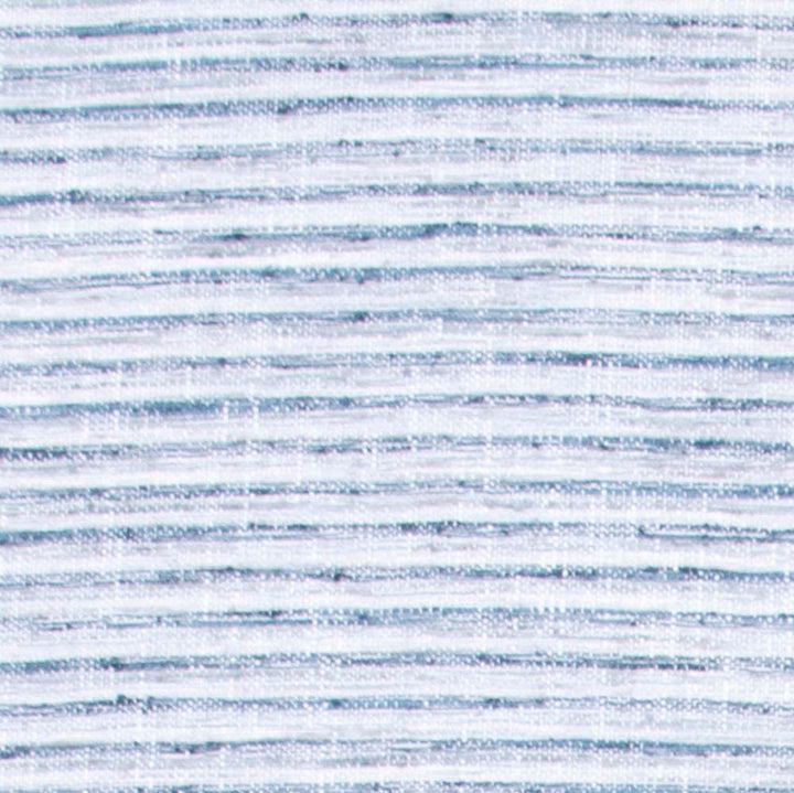 Repeat Over Cadet by Carole Fabric Wintermint 100% Polyester India 50,000 Wyzenbeek Double Rubs Horizontal: 0 and Vertical: 0 54 - Fabric Carolina -