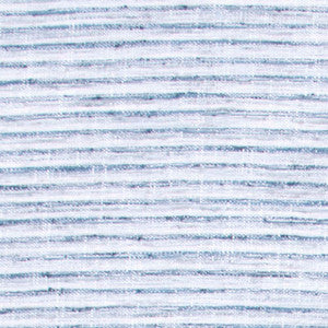 Repeat Over Cadet by Carole Fabric