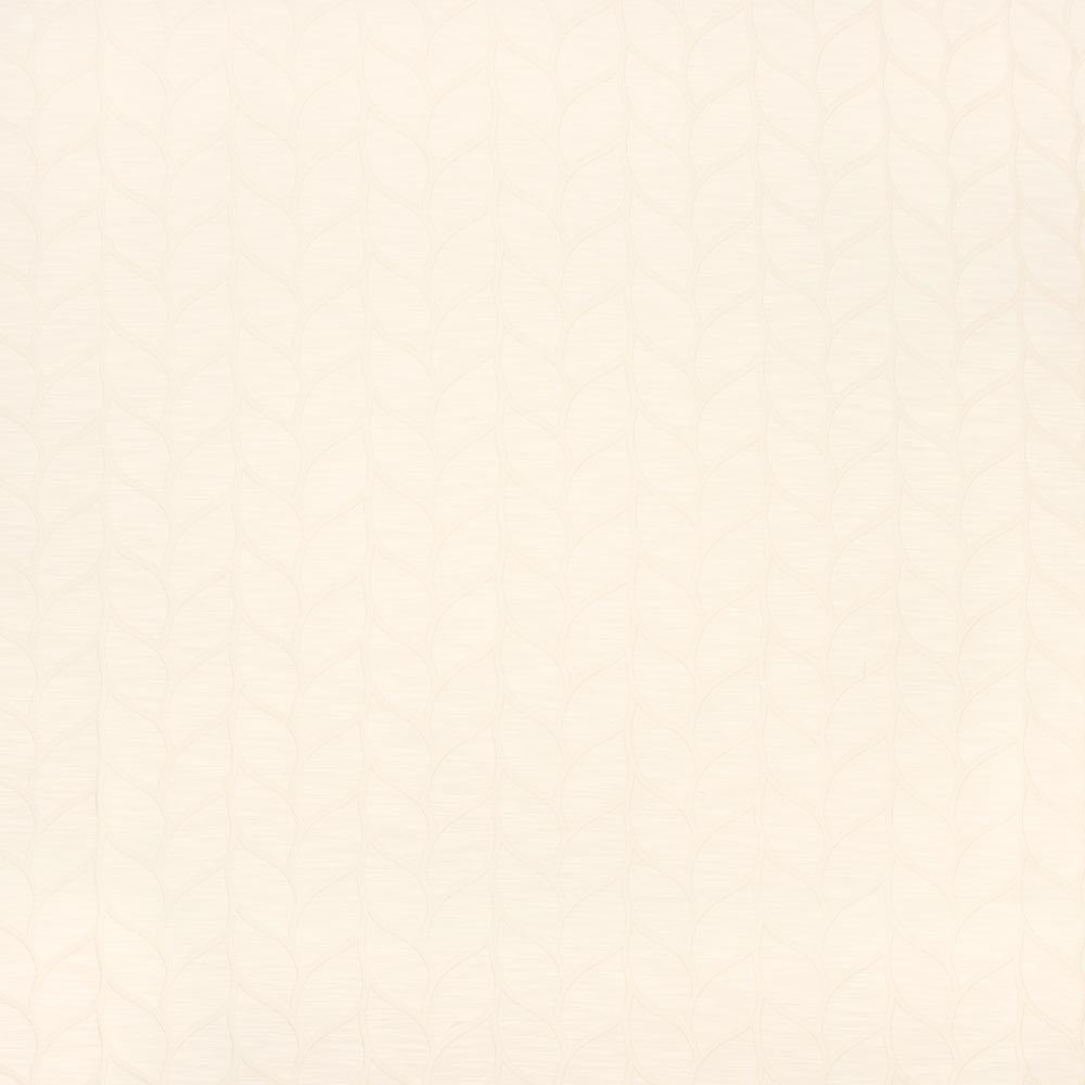 Chase Me Off White by Carole Fabric Coconut Cream 59% Polyester, 41% Cotton Turkey N/A Horizontal: 7625 and Vertical: 2625 58 - Fabric Carolina -