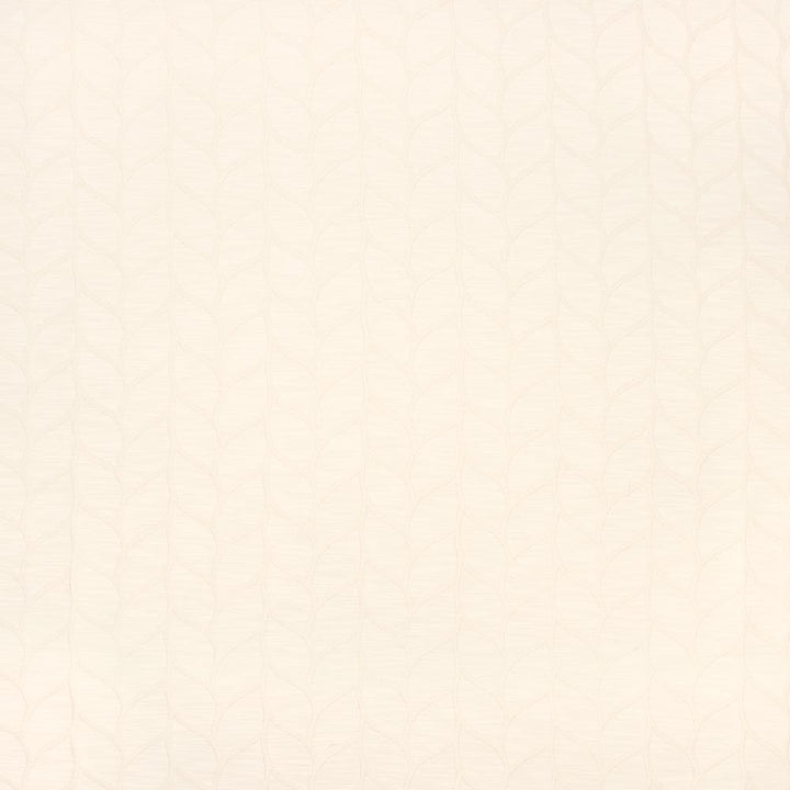 Chase Me Off White by Carole Fabric Coconut Cream 59% Polyester, 41% Cotton Turkey N/A Horizontal: 7625 and Vertical: 2625 58 - Fabric Carolina -