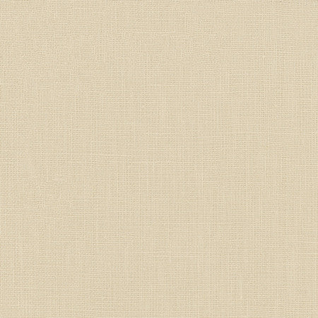 Only Linen Khaki by Carole Fabric Linen Library,Linen Archive 100% Linen India  None 54"  - Fabric Carolina -