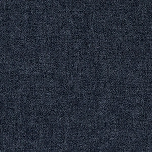Redeem Navy by Carole Fabric