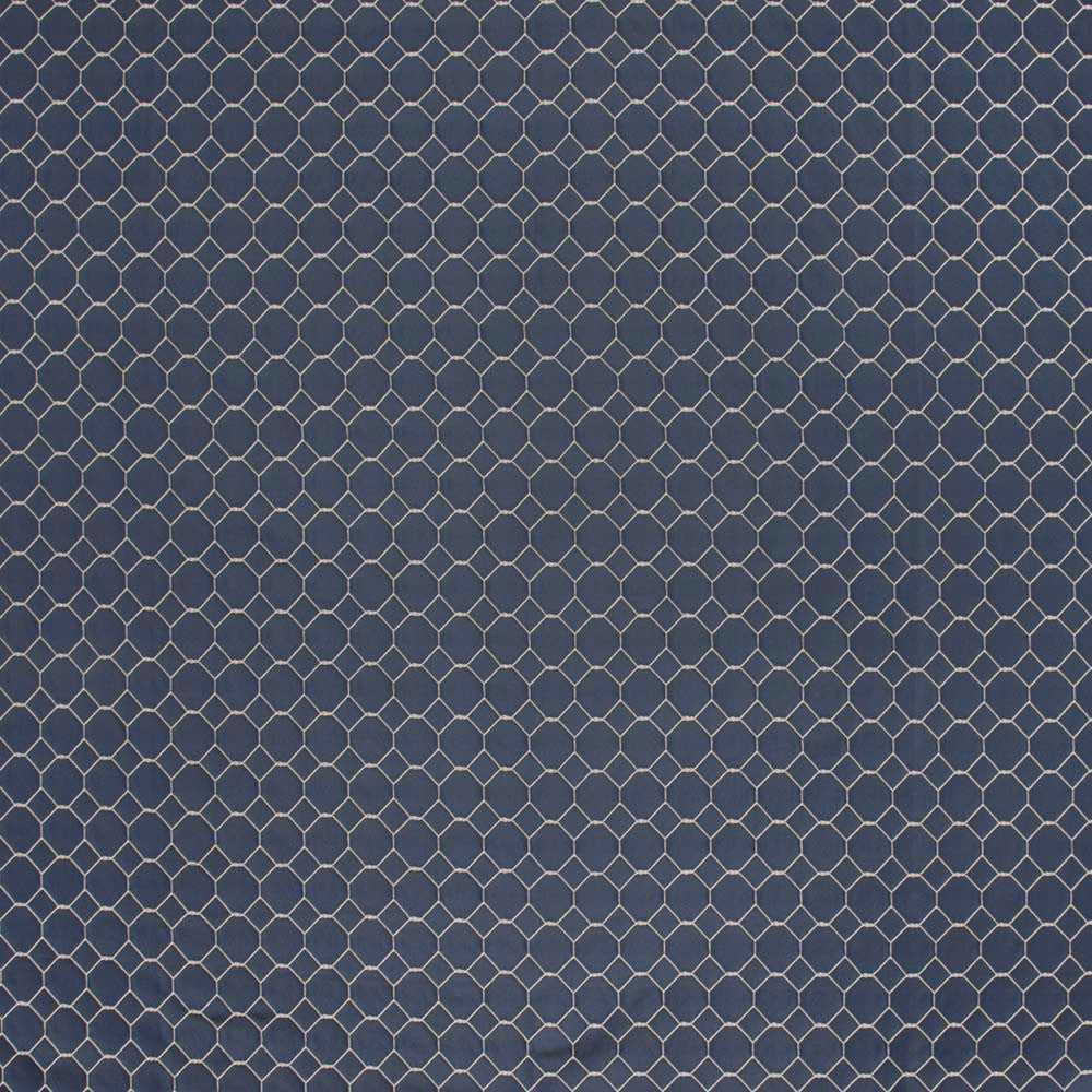 City Dweller Navy by Carole Fabric Park Cities 100% Polyester Turkey N/A Horizontal: 1625 and Vertical: 2 54 - Fabric Carolina -