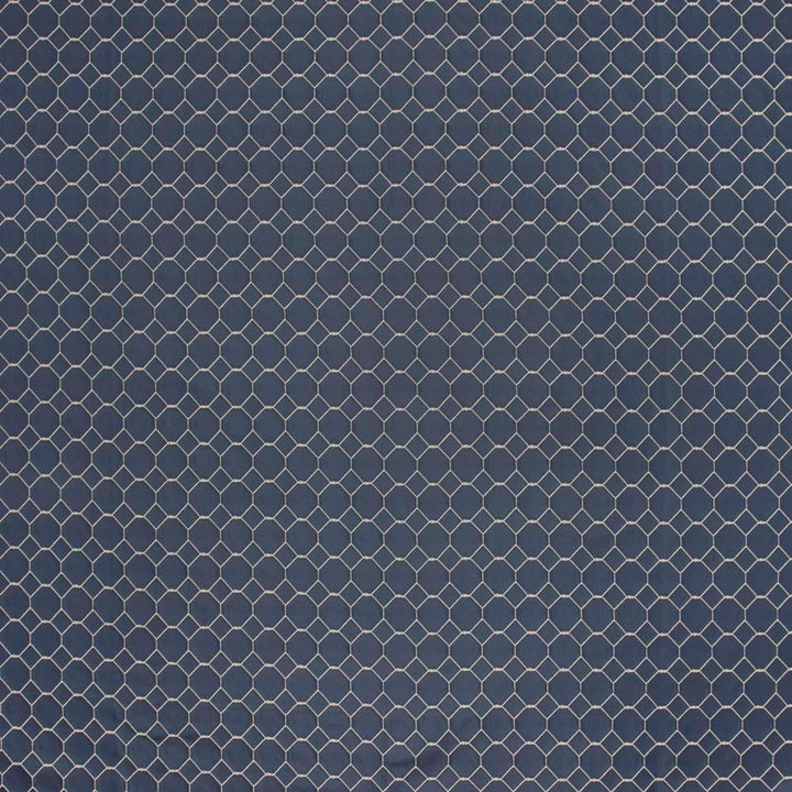 City Dweller Navy by Carole Fabric Park Cities 100% Polyester Turkey N/A Horizontal: 1625 and Vertical: 2 54 - Fabric Carolina -