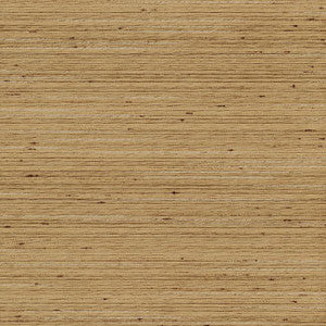 Discreet Almond by Carole Fabric
