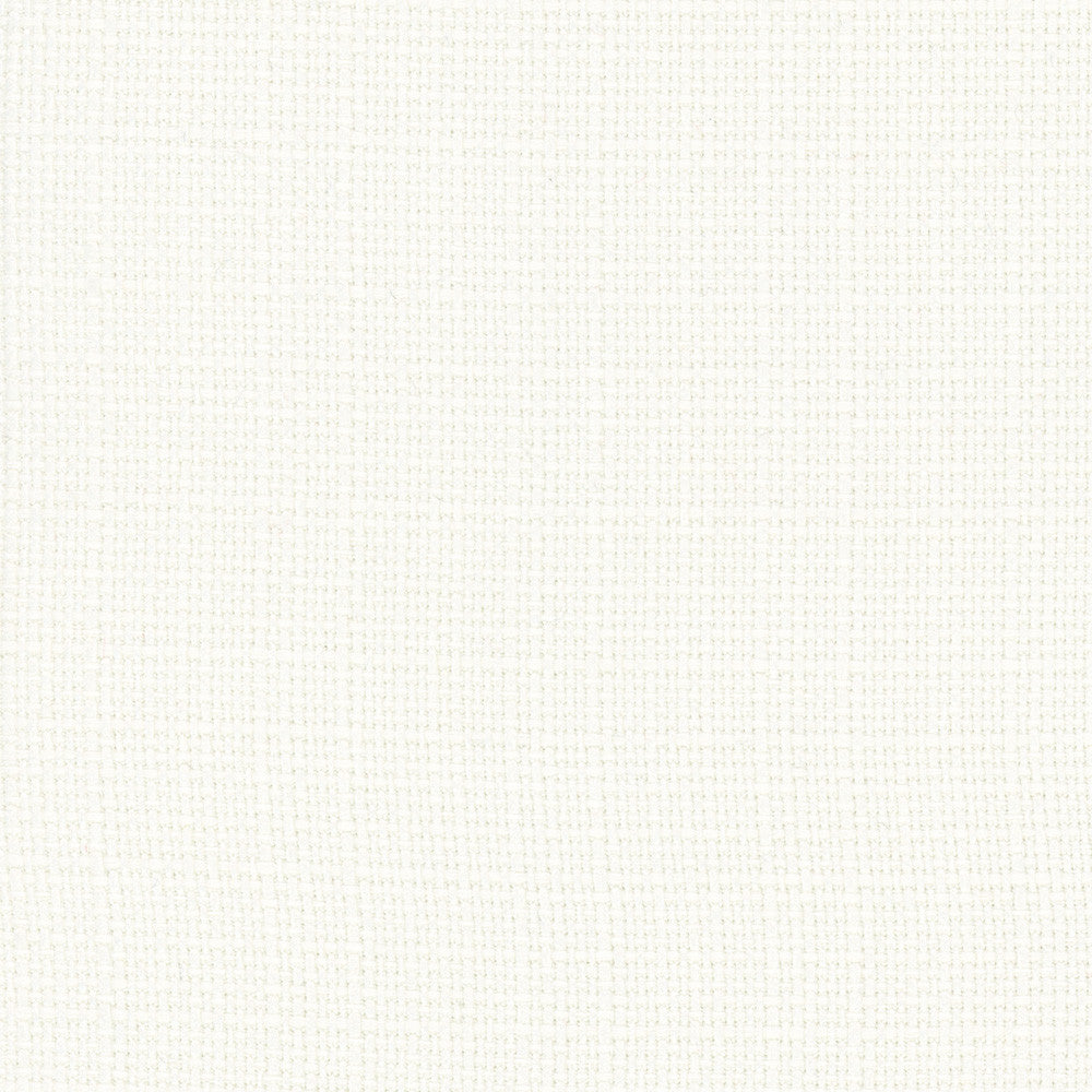 Commencement Pearl by Carole Fabric Commencement 100% Polyester-SSWR, Anti-Microbial Taiwan 50,000 Wyzenbeek Double Rubs Horizontal: 0 and Vertical: 0 56 - Fabric Carolina -