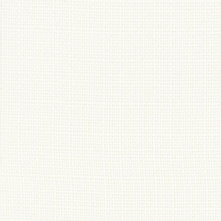 Commencement Pearl by Carole Fabric Commencement 100% Polyester-SSWR, Anti-Microbial Taiwan 50,000 Wyzenbeek Double Rubs Horizontal: 0 and Vertical: 0 56 - Fabric Carolina -