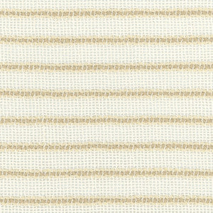 Take Your Time Bisque by Carole Fabric