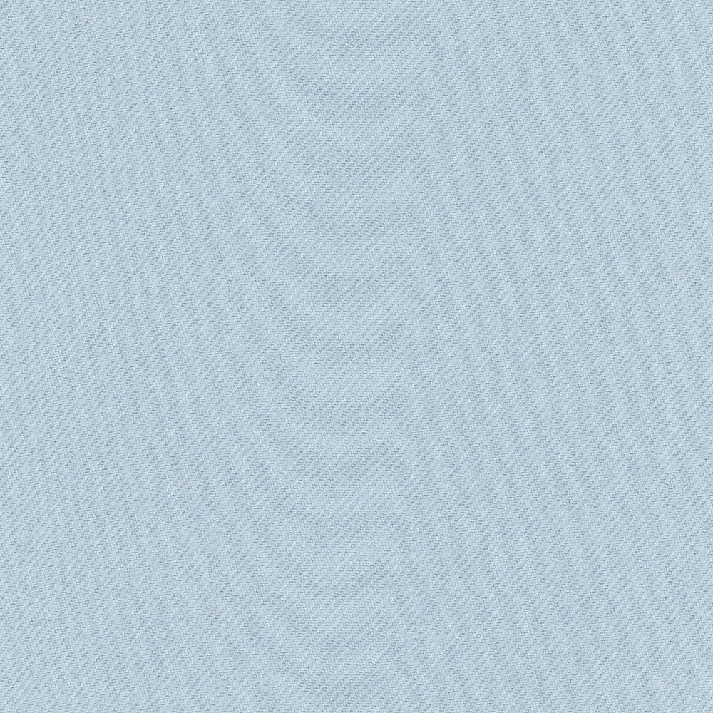 Reaction Periwinkle by Carole Fabric Cadet 100% Polyester Turkey N/A Horizontal: 0 and Vertical: 0 59 - Fabric Carolina -