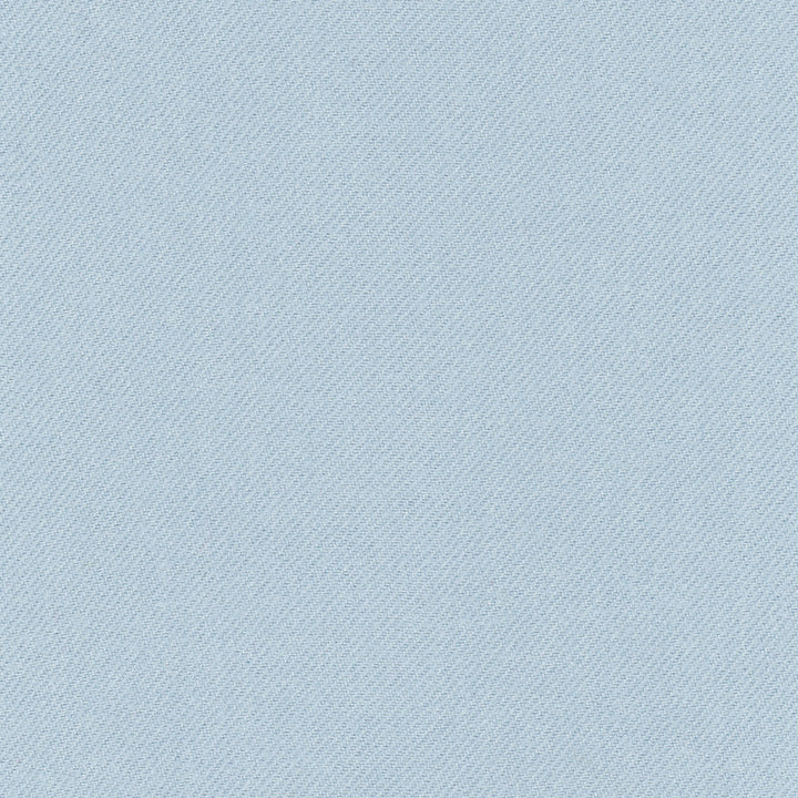 Reaction Periwinkle by Carole Fabric Cadet 100% Polyester Turkey N/A Horizontal: 0 and Vertical: 0 59 - Fabric Carolina -