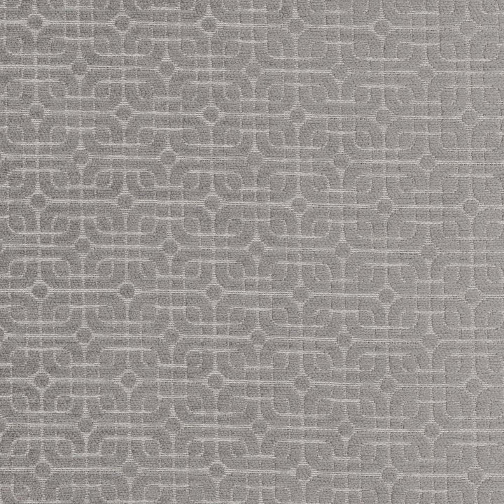 Antechamber Slate by Carole Fabric Stone Path 100% Polyester India 40,000 Wyzenbeek Double Rubs Horizontal: 1.125 and Vertical: 1.125 55 - Fabric Carolina -