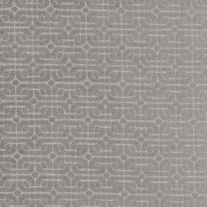 Antechamber Slate by Carole Fabric