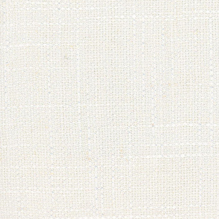 <p>Autumn Breeze Off White by Carole Fabric</p><p><strong>Required Minimum Quantity Purchase: 2 yards</strong></p><p>Book: Starting Point,On POint,Sea Salt</p><p>Content: 36% Polyester, 26% Cotton, 22% Viscose, 16% Linen</p><p>Origin: </p><p>Performance: 30,000 Wyzenbeek Double Rubs</p><p>Repeat: None</p><p>Width: 56"</p>