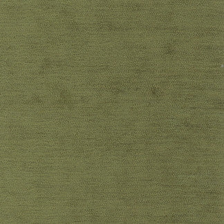 Savoir Faire Caper by Carole Fabric Temptress 100% Polyester India Passes 50,000 Double Rubs Wyzenbeek </p><p>Repeat: None 55" - Fabric Carolina -