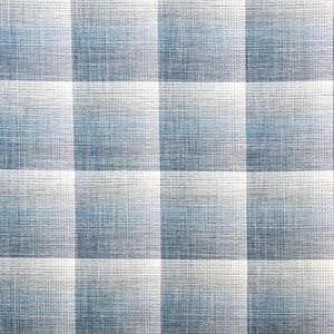 Torrington Pacific by Carole Fabric