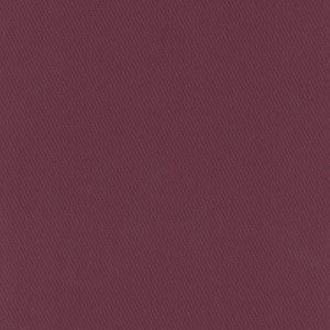 Kirkland Purple by Carole Fabric