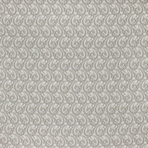 Venna Alabaster by Carole Fabric
