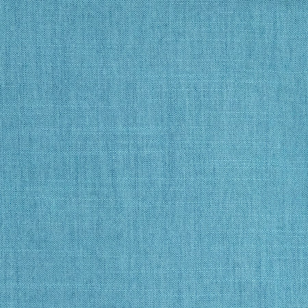 Business Casual Ocean by Carole Designer Fabric Power Play 100% Polyester 100,000 Wyzenbeek Double Rubs None 54" - Swanky Fabrics -
