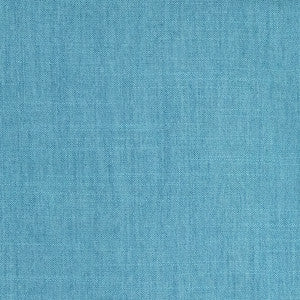 Business Casual Ocean by Carole Fabric