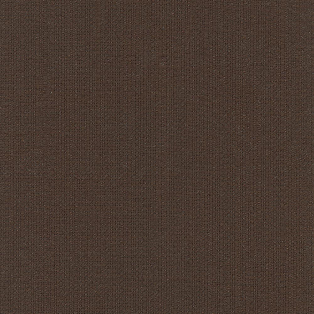 Narration Walnut by Carole Fabric Narrator 100% Polyester Mexico Passes 30,000 Double Rubs Wyzenbeek Horizontal: 0 and Vertical: 0 54 - Fabric Carolina -