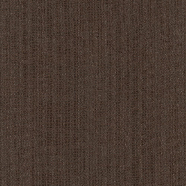 Narration Walnut by Carole Fabric Narrator 100% Polyester Mexico Passes 30,000 Double Rubs Wyzenbeek Horizontal: 0 and Vertical: 0 54 - Fabric Carolina -