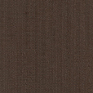 Narration Walnut by Carole Fabric