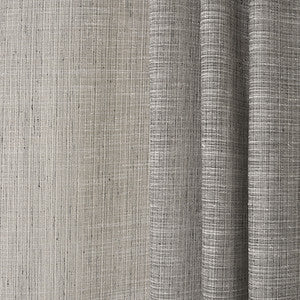 Foggy Day Mica by Carole Fabric