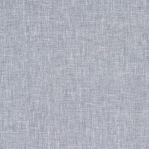 Redeem Grey by Carole Fabric