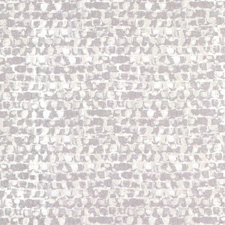<p>Arteeva Silver by Carole Fabric</p><p><strong>Required Minimum Quantity Purchase: 2 yards</strong></p><p>Book: Quiet Luxury</p><p>Content: 100% Polyester</p><p>Origin: </p><p>Performance: N/A</p><p>Repeat: 9 1/2" V, 9 1/4" H</p><p>Width: 55""</p>