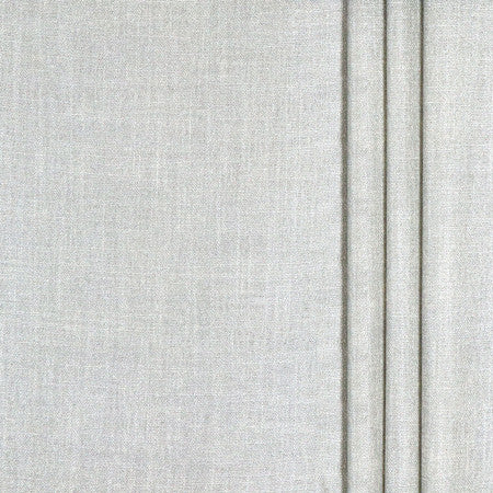 <p>Sheer Illumination Silver by Carole Fabric</p><p><strong>Required Minimum Quantity Purchase: 2 yards</strong></p><p>Book: Sheer Delight</p><p>Content: 66% Polyester, 34% Viscose</p><p>Origin: </p><p>Performance: N/A</p><p>Repeat: None</p><p>Width: 55""</p>