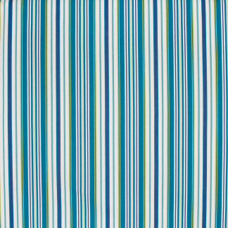 Show Tune Isle Waters by Carole Designer Fabric In Tune 100% Cotton India Passes 50,000 Double Rubs Wyzenbeek </p><p>Repeat: 9" H 54" - Swanky Fabrics -