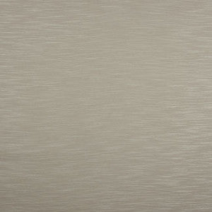 Honey Latte by Carole Fabric