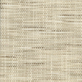 Almanac Marble by Carole Fabric Second Nature 80% Polyester, 20% Cotton India N/A </p><p>Repeat: None 55" - Fabric Carolina -