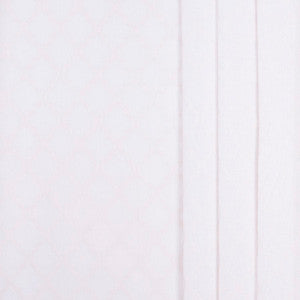 Turn Around Oyster by Carole Fabric