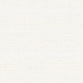 All In White by Carole Fabric Moonlit Bay 75% Polyester, 25% Viscose India Passes 50,000 Double Rubs Wyzenbeek Horizontal: None and Vertical: None 54" - Fabric Carolina -