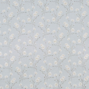Place To Rest Tundra by Carole Fabric