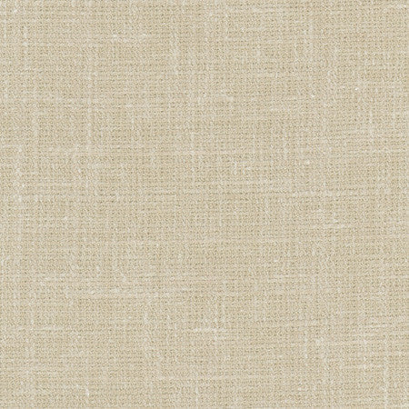 Inner Child Sisal by Carole Fabric Opal 66% Polyester, 21% Cotton, 13% Linen India Passes 15,000 Double Rubs Wyzenbeek </p><p>Repeat: None 54" - Fabric Carolina -