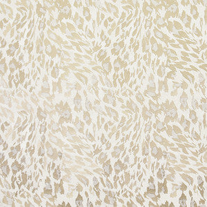 Wildcat Stonewash by Carole Fabric