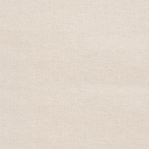 Jasper Canvas by Carole Fabric