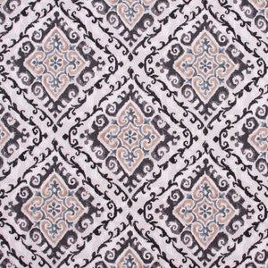 Hold The Trust Slate by Carole Fabric