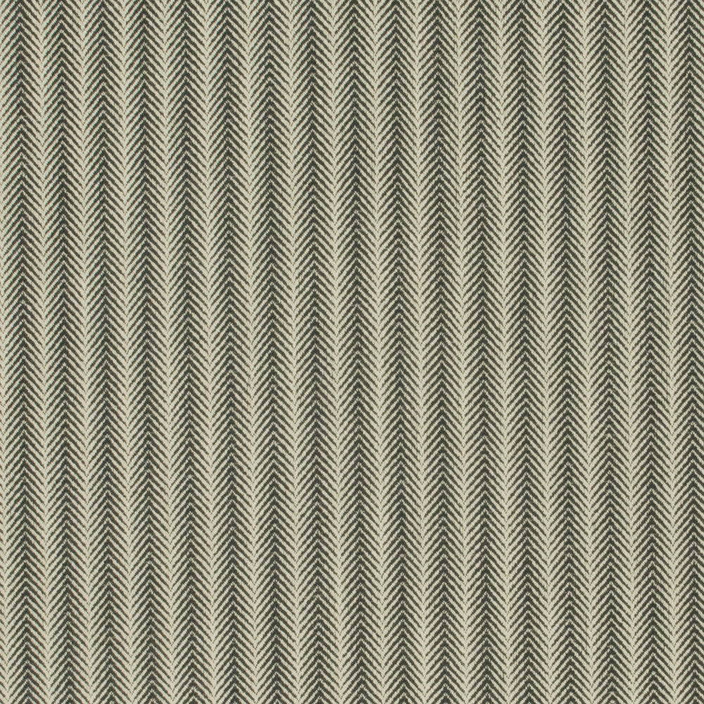 Citiscape Charcoal by Carole Fabric Park Cities 100% Polyester China Passes 15,000 Double Rubs Wyzenbeek Horizontal: 1 and Vertical: 25 56 - Fabric Carolina -