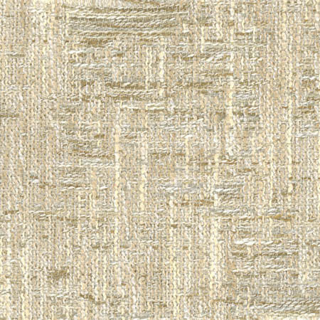 Screen Porch Linen by Carole Designer Fabric Stone Path,Abode 79% Polyester, 21% Rayon India 51,000 Wyzenbeek Double Rubs 12 1/4" V, 6 7/8" H 55" - Swanky Fabrics -