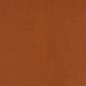 Best Of Both Rust by Carole Fabric